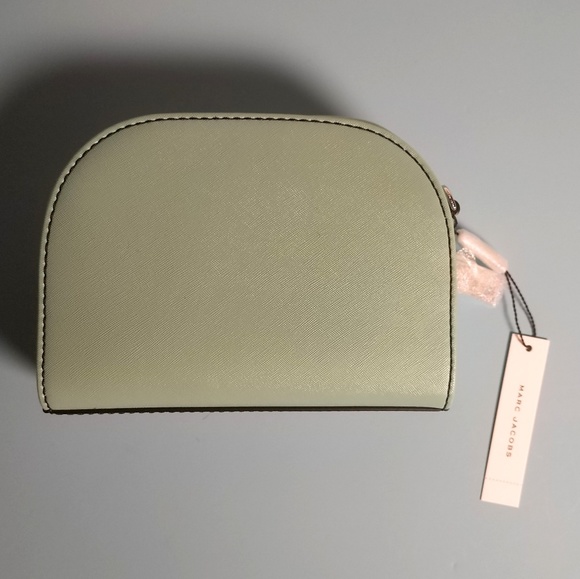 Marc Jacobs Crossbody Handbag - Picture 3 of 8